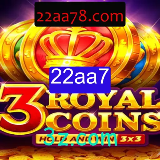 A Fascinante Jornada de 3RoyalCoins: Estratégia, Desafios e Regras do Jogo