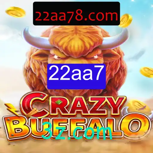 Descubra o Universo de CRAZYBUFFALO: Um Mergulho nas Regras e Dinâmicas