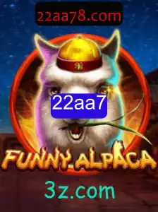 Tudo o que Você Precisa Saber Sobre o Novo Jogo FunnyAlpaca