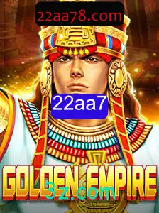 Explorando o Fascinante Mundo de GoldenEmpire