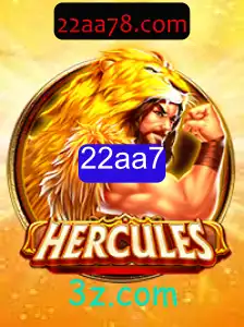 Descubra o Jogo 'Hercules': Uma Experiência Épica de Estratégia e Aventura
