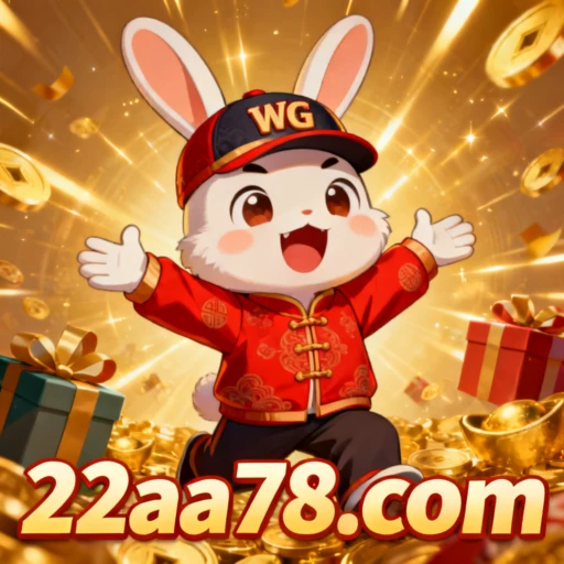 22aa7 Logo