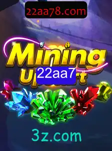 MiningUpstart: Uma Jornada Épica no Mundo da Mineração Digital