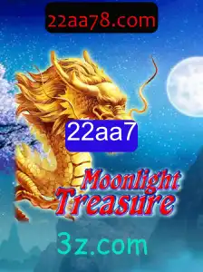 Descubra o Mundo de MoonlightTreasure: Um Jogo de Aventura Épico