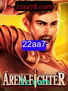 ArenaFighter: Desvendando a Emoção e Estratégia do Jogo em Alta