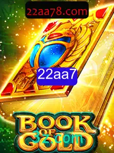 Explorando o Fascinante Universo de BookofGold