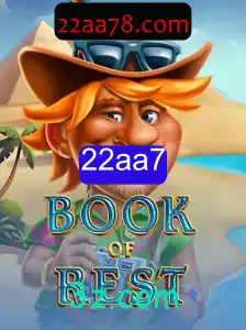 Conheça o Fascinante Mundo de BookofRest: Uma Jornada de Aventuras e Estratégias