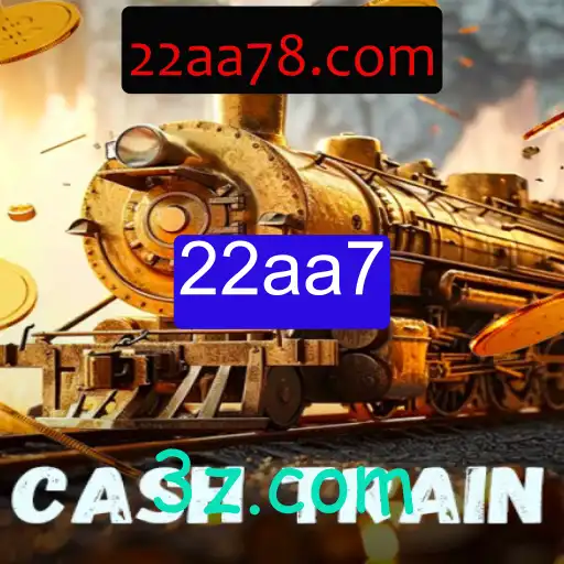 CashTrain: Revitalizando o Cenário de Jogos com Desafios Empolgantes