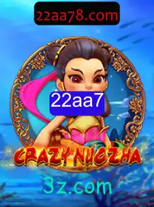 Explorando o Universo de CrazyNuoZha: Aventura e Desafios