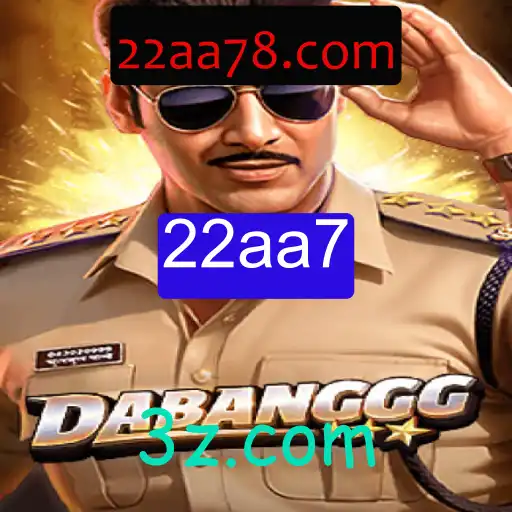 Descubra o Fascinante Jogo DABANGGG: Regras e Estratégias