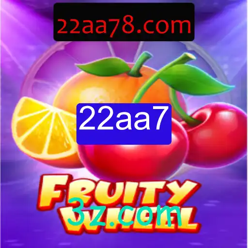 Explorando o Empolgante Jogo FruityWheel
