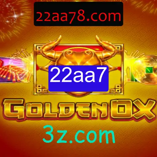 Descubra o Inovador Jogo GoldenOx e Suas Regras Únicas