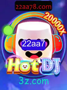 Explorando o Mundo do HotDJ: Um Novo Fenômeno Musical