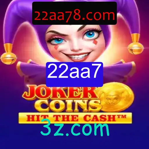 Explorando as Novas Dinâmicas do Jogo JokerCoins no Contexto Atual