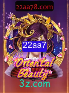 Explorando OrientalBeauty: O Encantador Jogo de Estratégia