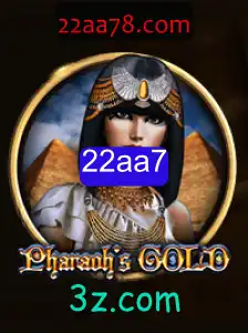 Explorando as Maravilhas de PharaohsGold: Descrição, Introdução e Regras do Jogo