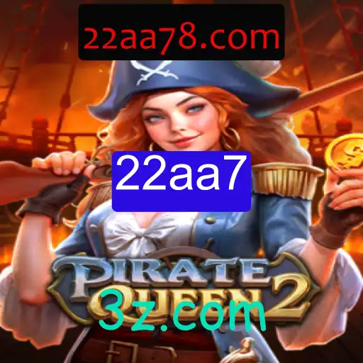 Explorando o Universo de PirateQueen2: Um Mergulho Profundo no Mundo dos Corsários Digitais