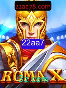 Explorando o Universo de RomaX: O Novo Fenômeno dos Jogos de Tabuleiro