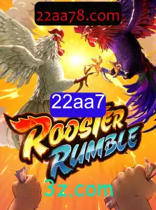 RoosterRumble: Um Novo Fenômeno no Mundo dos Jogos