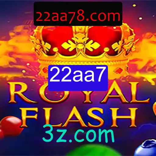 Descubra o Fascinante Mundo de RoyalFlash: O Jogo que Cativa Multidões