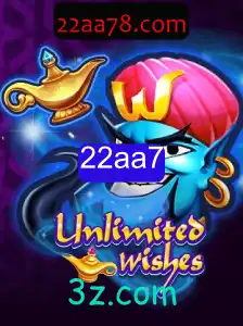 Unraveling the Excitement of UnlimitedWishes - A New Trend in Gaming
