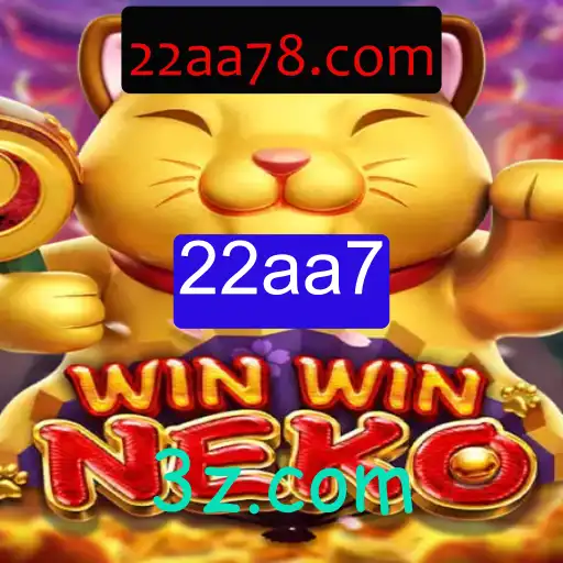 Descubra o Fascinante Mundo de WinWinNeko: O Jogo que Está Transformando o Cenário Atual