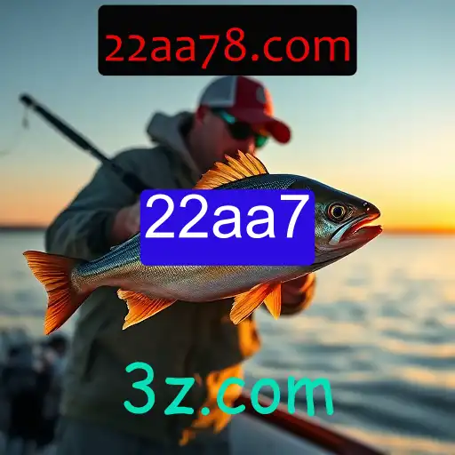 Pesca online