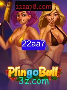 Desvendando Plingoball: A Emergente Sensação do Mundo dos Jogos