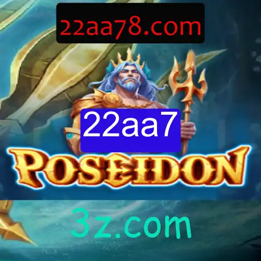 Desvendando o Jogo Poseidon: Aventura e Estratégia no Mundo Submarino