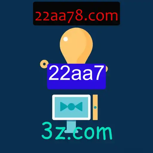Promoções
