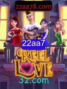 Explorando 'ReelLove': Uma Jornada no Mundo dos Jogos
