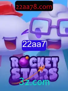 Explorando o Fascinante Mundo de RocketStars: Um Jogo de Estratégia e Aventura