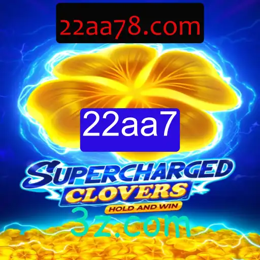 Descubra o Mundo Fascinante de SchargedClovers