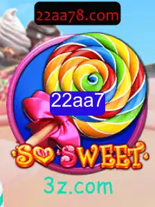 Explorando o Fascinante Mundo do Jogo SoSweet