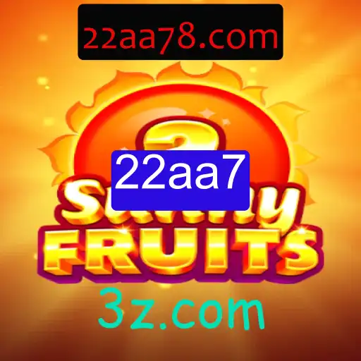 Descubra o Mundo Vibrante de SunnyFruits2 e Suas Emoções Incomparáveis