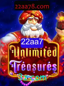 Explorando o Incrível Mundo de UnlimitedTreasures: Regras e Introdução ao Jogo