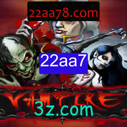Descubra o Mundo Cativante do Jogo 'Vampire'