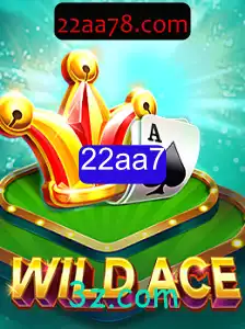 Explorando o Universo de WildAce: O Jogo que Revoluciona Estrategias Digitais