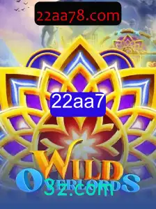 Explorando o Mundo de WildOverlords: Um Jogo de Estratégia e Aventura