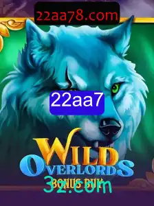 Descubra o Cativante Mundo de WildOverlordsBonusBuy: Regras e Estratégias